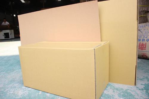 蜂窩紙箱未來的發(fā)展趨勢(shì)